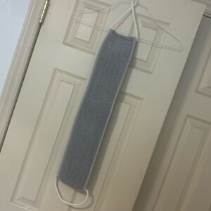 Norwex Back Scrubber